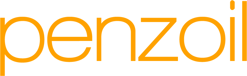 penzoil